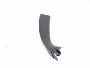 Kofferraumdeckelverkleidung MERCEDES-BENZ GL (X164) GL 450 4-matic (164.871) a1647401570