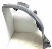 Radhaus links hinten BMW 3er Coupe (E92) 7154411