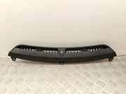 Frischluftgrill CITROËN C4 III (BA_, BB_, BC_) e-C4 (BCZKXC) 9830745480