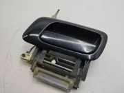Türgriff links hinten Opel Zafira A (T98) 260933585
