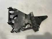 Andere Aufbauteile VOLVO S80 II (AS) D5 30661075