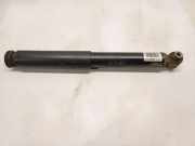 Stoßdämpfer hinten links