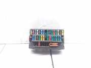 Sicherungskasten Fiat Ulysse (220) 59701095470