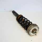 Stoßdämpfer vorne rechts BMW X5 (E70) 3.0 sd 6781920