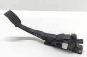 Fahrpedal Ford Focus III (DYB) AV619F836BB