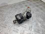 Zündschloss PEUGEOT 407 (6D_) 2.0 HDi 135 N0502073