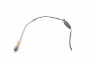 Sauerstoffsensor (Lambdasensor) AUDI TT Roadster (8J9) 2.0 TFSI 06F906262AC
