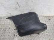 Stoßstange Ecke hinten links FIAT DOBLO Cargo (223_) 1.3 D Multijet 735388444SX 735388444