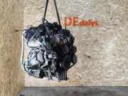 Motor BMW X1 (E84) xDrive 20 d 93647819