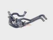 Zirkulationswassermotor AUDI A7 Sportback (4GA, 4GF) 3.0 TDI 4G0820195D