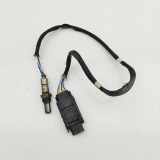 Sauerstoffsensor (Lambdasensor) VW GOLF VIII (CD1) 2.0 TDI GTD 05L907807E 0281008321