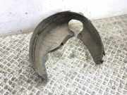 Radhaus links hinten Kia Ceed 2 (JD)