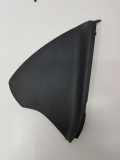 Armaturenbrett Seitenverkleidung MERCEDES-BENZ A (W176) A 200 CDI / d (176.008) A1766800189