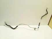 Klimaleitung MAZDA 6 Station Wagon (GY) 2.0 DI