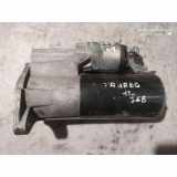 Anlasser VW TOUAREG (7P5) 3.6 V6 FSI 012911023H