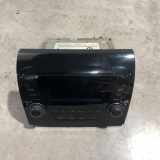 Navigationsanzeige CITROËN JUMPER Furgon 2.0 BlueHDi 130 07356610270