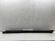 Linker Schweller VW PASSAT B8 (3G2) 2.0 TDI 3G0853857