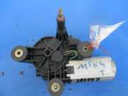 Wischermotor hinten Fiat Panda (141)