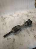 Antriebswelle vorne rechts MITSUBISHI PAJERO II (V3_W, V2_W, V4_W) 2.5 TD 4WD (V24C, V24W)