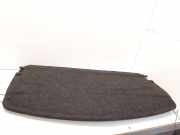 Hutablage Citroen Xsara (N1)