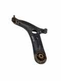Querlenker links vorne Kia Soul II (PS)