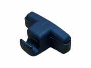 Sonnenschutzhalter BMW 3 Cabrio (E93) 320 d 9151528
