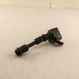 Hochspannungszündkabel (Steckkabel) VOLVO XC90 I 3.2 AWD 31312514