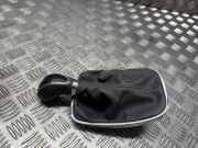 Schaltmanschette Leder OPEL INSIGNIA A Estate (G09) 2.0 CDTI (35) 22760265