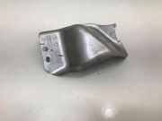 Hitzeschutz VOLVO XC40 (536) 1.5 T3 8889114923 32263395