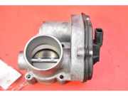 Expansionsventil für Klimaanlage Ford Focus II Turnier (DA, DS, FFS) 987079672