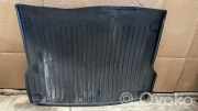 Bodenbelag Kofferraum Audi Q5 (8R) 8R0061180