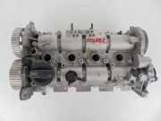 Motorkopf AUDI A3 Cabrio (8V7, 8VE) 1.4 TFSI 04e103479p