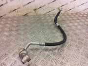 Klimaleitung LAND ROVER RANGE ROVER EVOQUE (L538) 2.2 D 4x4 BJ3219N301C0