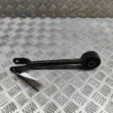 Querlenker hinten links NISSAN QASHQAI III (J12) 1.3 DIG-T All-wheel Drive 55110-6UA0A
