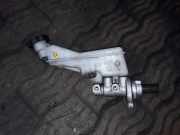 Bremszylinder HYUNDAI i40 (VF) 1.7 CRDi 4H761