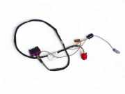 Kabelbaum VW Transporter T4 Bus ()