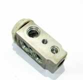 Andere Motorraumteile HYUNDAI TUCSON (JM) 2.0 CRDi