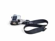 Sicherheitsgurt hinten links MERCEDES-BENZ M (W166) ML 500 4-matic (166.073) A1668602986