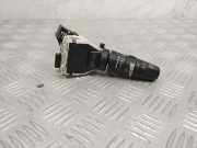 Wischergriff NISSAN NV200 Furgon/Estate 1.5 dci (M20, M20M)