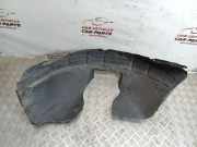 Radhaus rechts vorne Skoda Octavia I (1U)