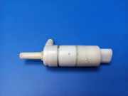 Scheinwerferwaschmotor MERCEDES-BENZ CLS (C219) CLS 320 CDI (219.322) C219