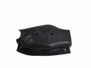 Unterfahrschutz Volvo XC90 I (275) 22823593