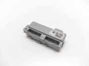 Andere Steuergeräte HYUNDAI i30 Estate (FD) 1.6 CRDi 91940A5010