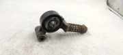 Riemenspanner OPEL MERIVA 1.7 CDTI 55352021