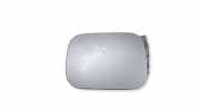 Kraftstofftankdeckel AUDI A4 Avant (8D5, B5) 1.9 TDI