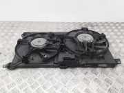 Elektrolüfter Opel Vectra C (Z02) 874678E