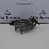 Thermostat AUDI A8 D4 (4H_) S8 quattro 079121115BD 079121014M
