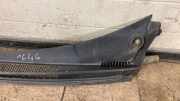 Abdeckkappe Scheinwerferwaschanlage links PEUGEOT 3008 1.6 HDi 9671408577