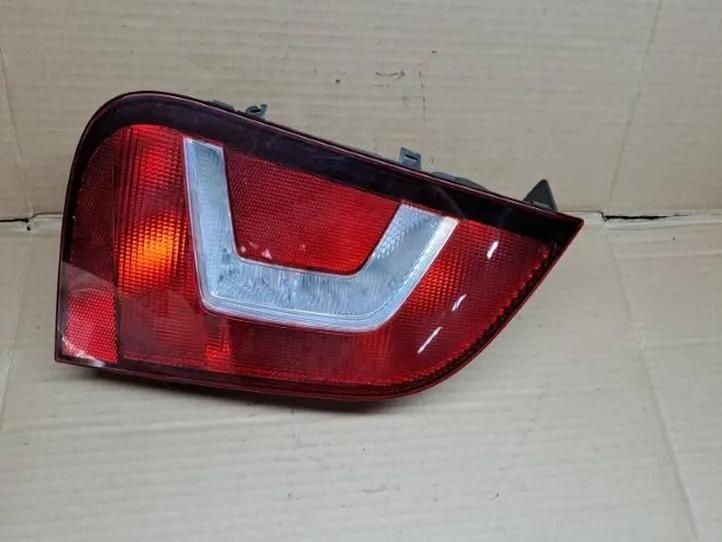 Rückleuchte links VW Up (AA) 1S0945095D