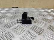 Kupplungspedalsensor VOLVO XC70 II D3 6G9T11A152AA